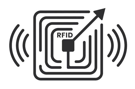 RFID Re